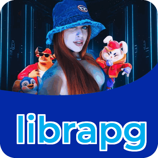 Benefícios da Conta