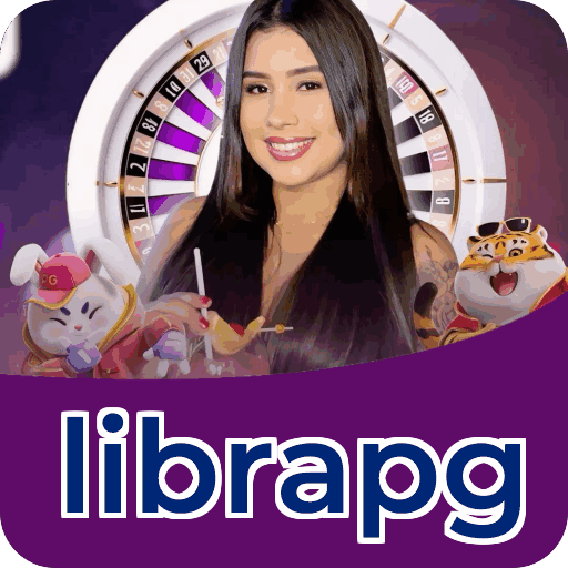 Programa VIP librapg