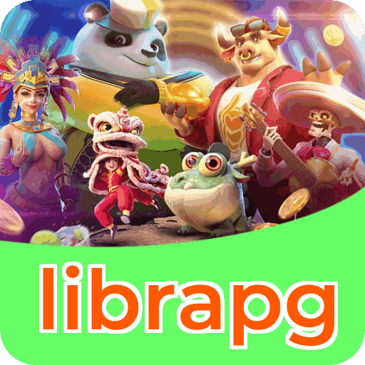 Download iOS librapg
