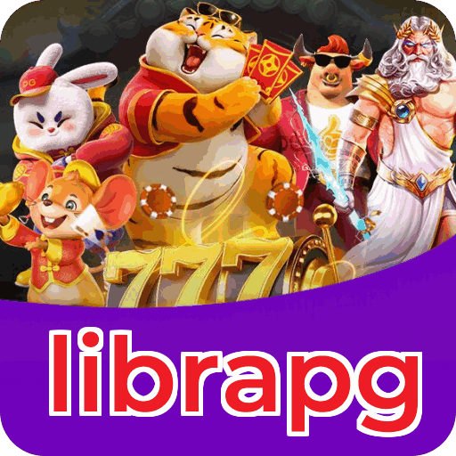 Bacará VIP com squeeze feature