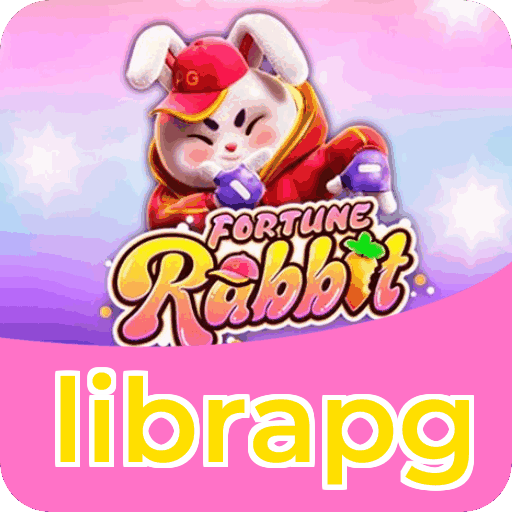 Jogos com maior RTP na librapg