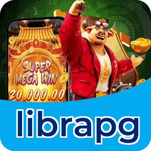 Fortune OX - 1.024 Ways