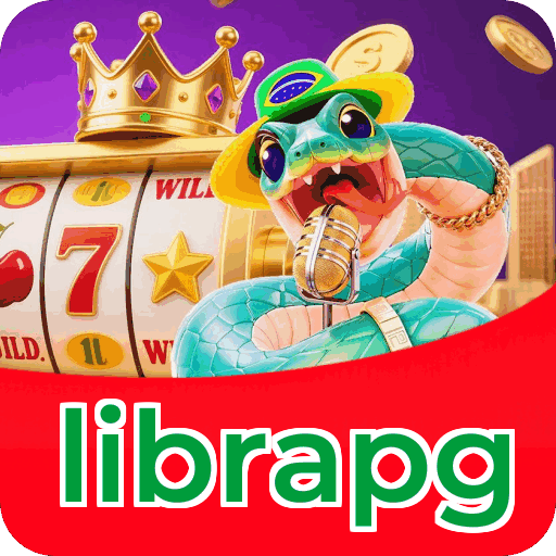 Reload Bonus librapg