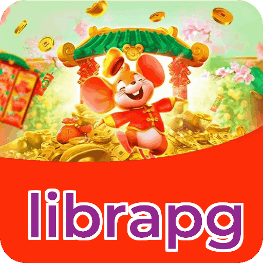 Dealers profissionais da librapg