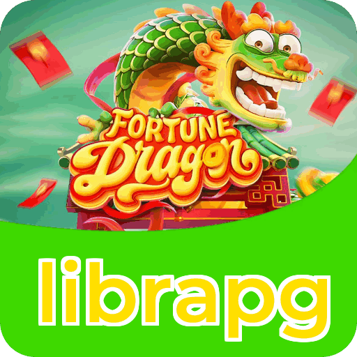 Instalação Android librapg