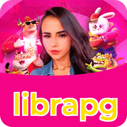 Dicas para ganhar na librapg