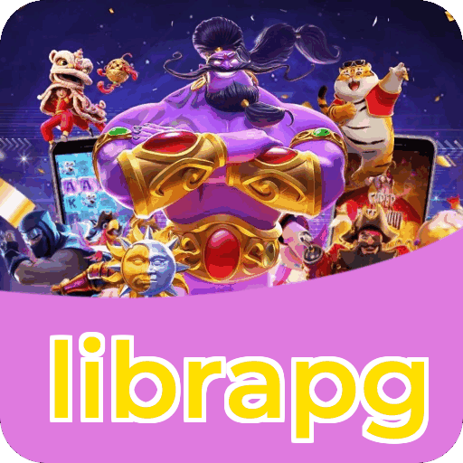 Apostas esportivas ao vivo na librapg