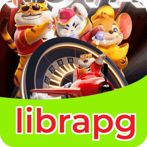 Instalar APK librapg