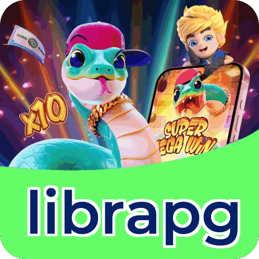 Fortune Rabbit - Slot Fortune series