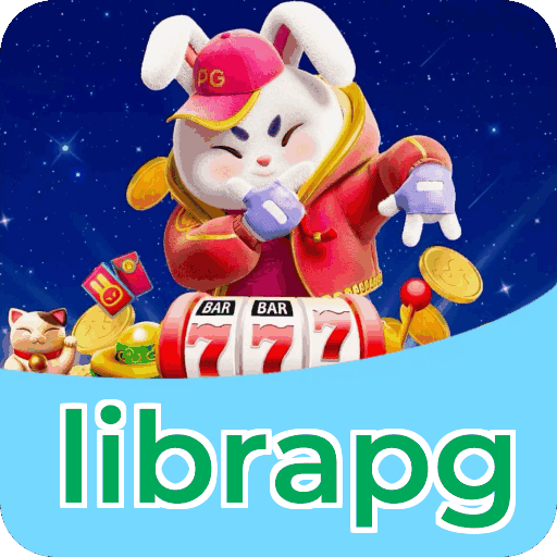Baixar APK librapg