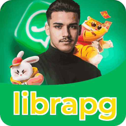 Sweet Bonanza Slot - Pragmatic Play