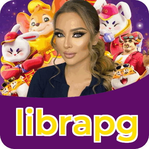 Fortune Tiger - RTP 96.81%