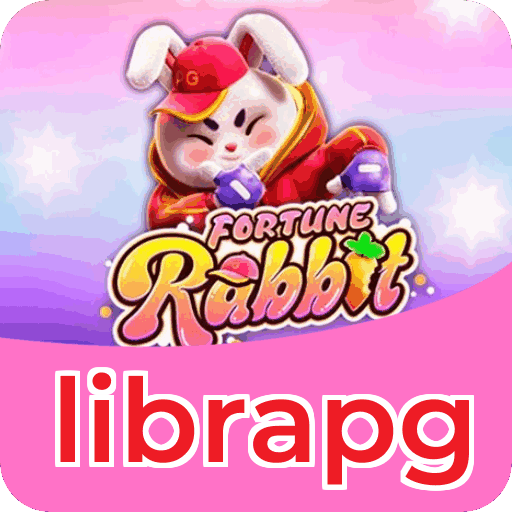 Certificações de segurança e licenças da librapg