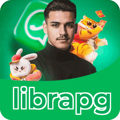 Cashback semanal librapg