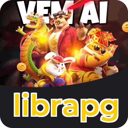 Maria Santos acumulou R$ 850K no Blackjack